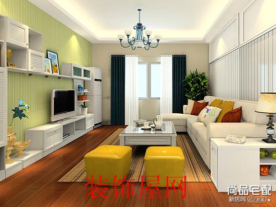 Image title 地板价格怎么算 地板价格报价