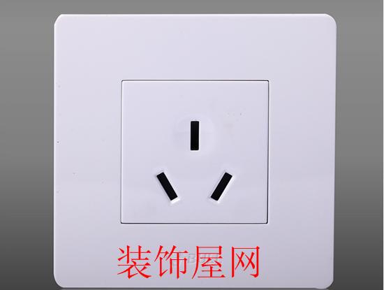 Image title