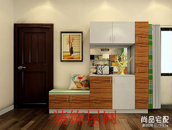 什么是乙级防火门窗