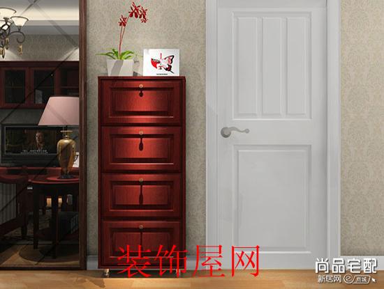 皇派门窗价格 皇派门窗多少钱