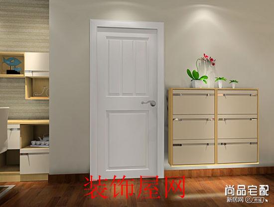 Image title3d木门质量怎么样 3d木门价格如何